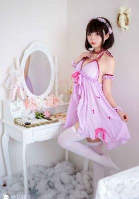 欧美爱情电影车上吻戏_1080PBD在线观看