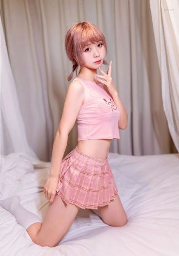 久久丝袜国产制服精品_BD国语电影完整版