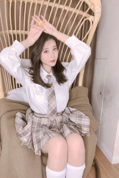 成人女人出轨视频在线观看视频_在线免费观看电视剧