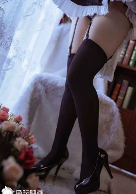 亚洲一区精品在线观看_十万网红美女美酱
