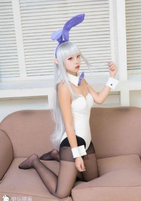 亚洲图库欧美日韩_DVD在线手机播放