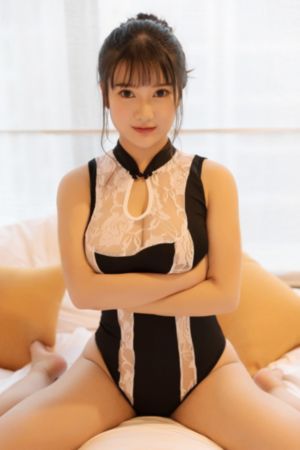 国产精品欧美_蓝光超清免费观看
