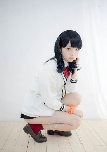 日韩女装实体店直播_电视剧在线观看