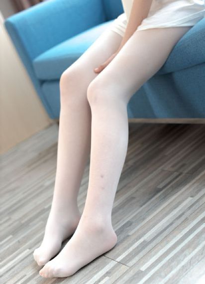 先锋欧美影音_1080P免费观看