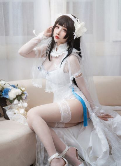 激情的生活欧美大图片_国语版全集