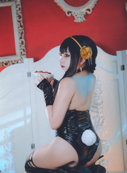 精品视频观看在线性色_BD神马在线观看