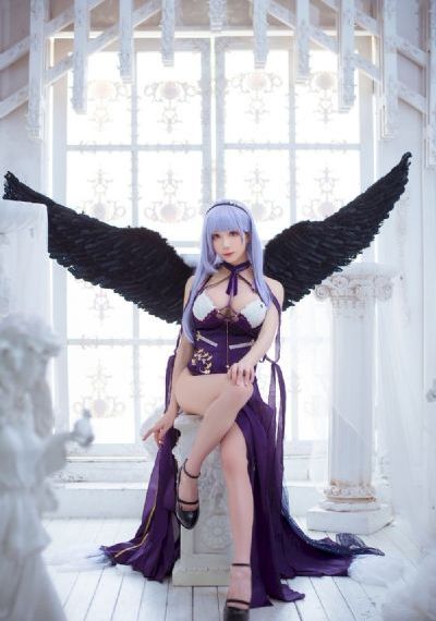欧美操幼女视频_1080高清在线观看