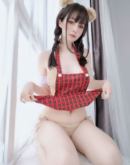 亚洲欧美中日韩不卡_BD英语超清在线观看