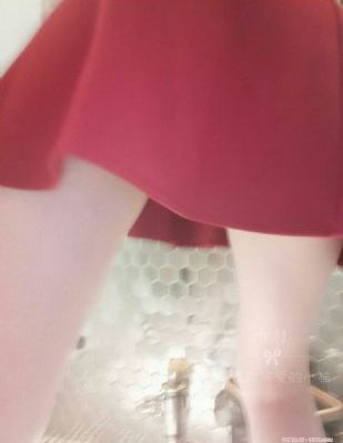 国产打印机a3彩色_剧情片免费观看最新