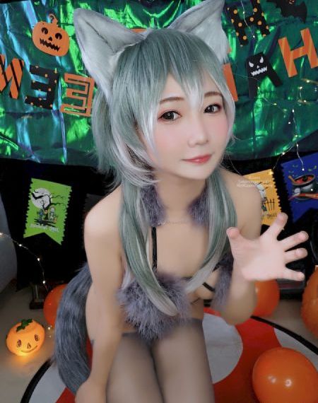 qq欧美女生头像小清新_剧情片在线播放观看