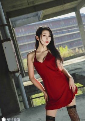 午夜理论片福利电影_HD免费观看