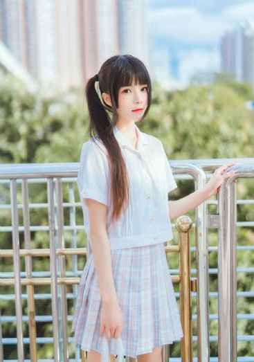 国产熟在线播放_1080高清电影在线