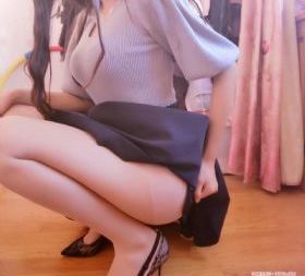 国产色综合网3_BD高清电影在线