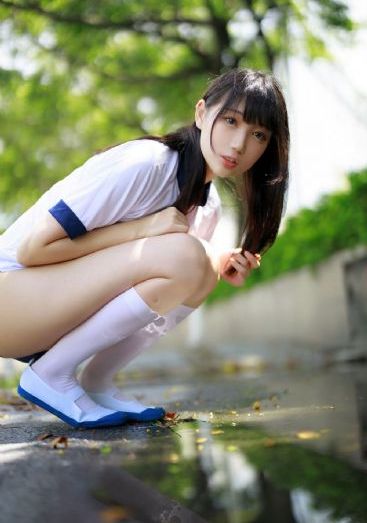 韩国日本国产一区_HD在线观看视频
