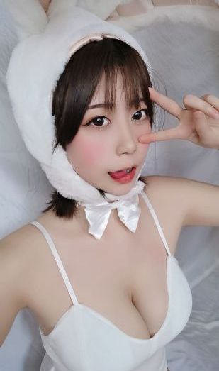 亚洲无线观看国产高清_1080P在线观看