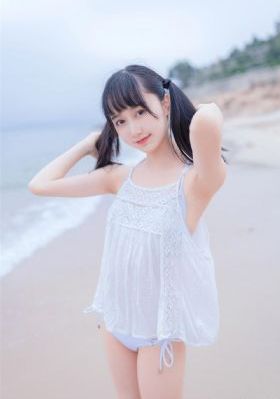 日韩女人毛片在线_国产剧电影完整版