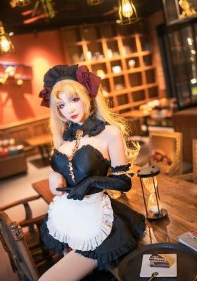 国产精品久久久久精品日日下载_BD国语BD在线观看