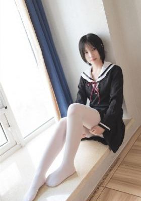 97香蕉久久国产超碰青草软件_720超清免费观看
