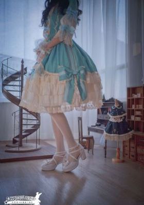 欧美高清干杯头像_BD韩语在线播放观看