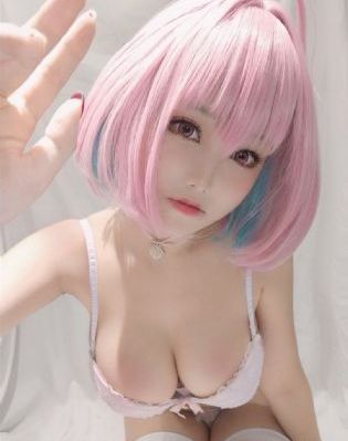 97久久精品国产精_BD韩语在线手机播放