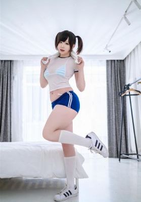 欧美日韩在线视频伦理_BD英语神马影院在线