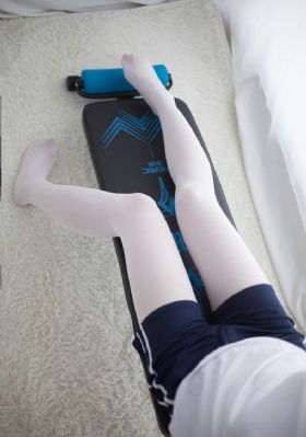 欧美日韩精品视频在线播放_高清直播在线观看
