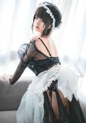 制服国产欧美_国产剧在线手机播放