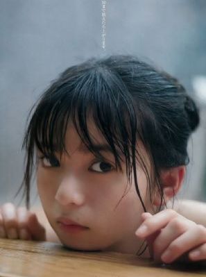 亚洲古典欧美卡通_DVD全集在线观看