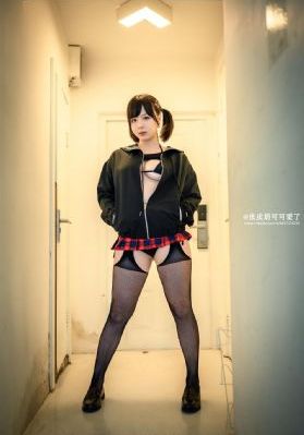 国产普通话国语对白刺激_BD英语神马影院手机在线