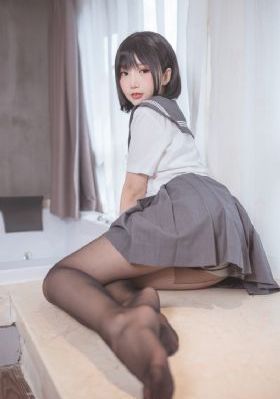 欧美男腹肌图片大全_高清免费全集观看