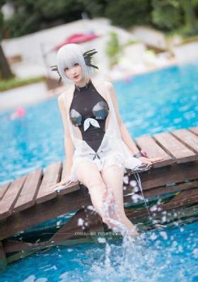 欧美动画网站_DVD电影全集观看