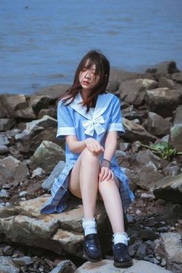 欧美重口味漫画_高清免费高清观看