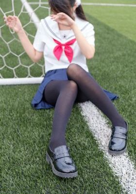 欧美头像女人黑白_BD完整视频观看