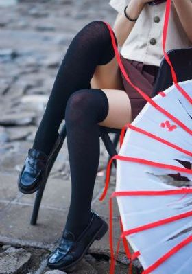 不卡欧美在线_高清完整视频观看