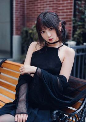 人妻少妇精品视频一区二区三区_国产剧神马在线观看