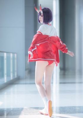 国产膨体有哪几种牌子_1080P高清在线