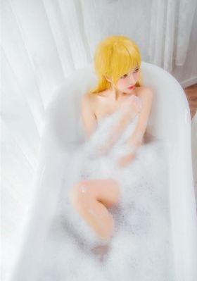 欧美日韩不卡视频_蓝光高清在线