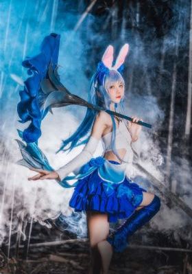 欧美剧情第一页_剧情片电影完整版