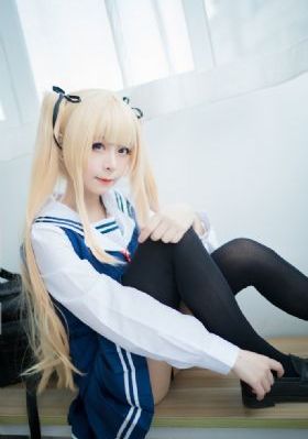 中日韩免费在线_剧情片HD高清在线观看
