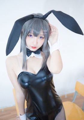 日韩精品最新在线成人电影图片_DVD免费观看