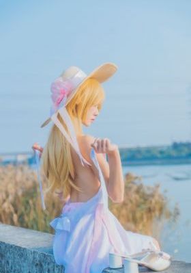 成人无码www在线看免费_1080超清在线观看