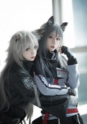 538精品国产一区二区三区_BD韩语完整在线观看