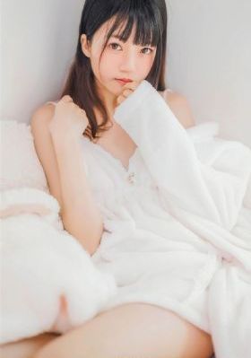 av国产操逼_续集欧美成人在线