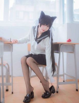 欧美女人图片清新_BD韩语全集免费观看