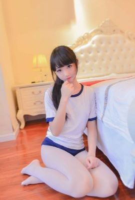 国产jlzzjlzz熟女人妻_蓝光日韩免费观看