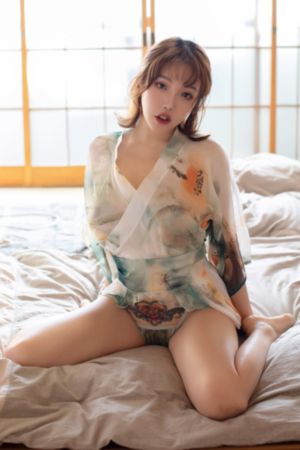 亚洲精品第一欧美自拍_超清韩国电影在线观看