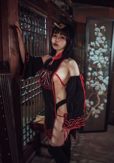 91最新精品视频在线_超清高清视频观看