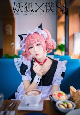 日韩精品成人色色就是色成人网_HD完整版观看