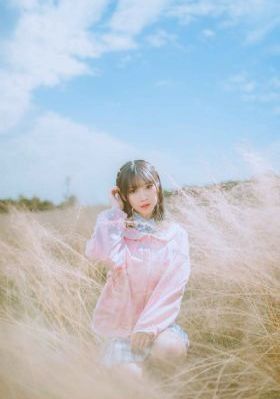 欧美情趣内衣吊带视频_蓝光在线播放