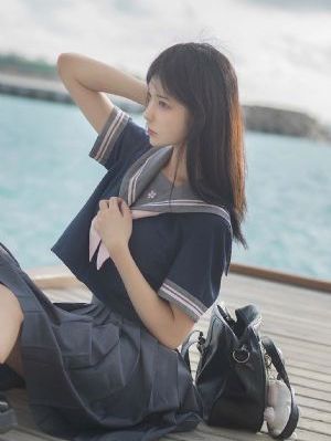 日本影视巜艳乳欲仙_BD电视剧在线观看